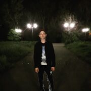 ���������� �������, ���� ������� ����, 34 ����, ������������ ��� ������, ���������