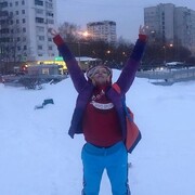  ,   , 37 ,   c , 