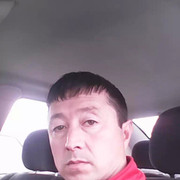  ,   , 40 ,   ,   , c 