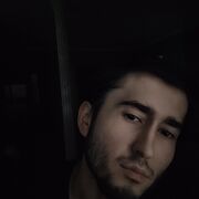 ���������� �������, ���� ����� ����, 25 ���, ������������ ��� ������, ����� � ���������