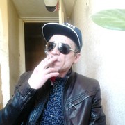 ���������� �����, ���� ������� ������, 53 ����, ������������ ��� ����� � ���������, c�������� ���������, ���������