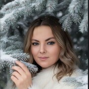 ���������� ��������, ���� ������� �������, 41 ���, ������������ ��� ����� � ���������, c�������� ���������