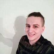 ���������� �����-���������, ���� ������� ������, 28 ���, ������������ ��� ������, ����� � ���������