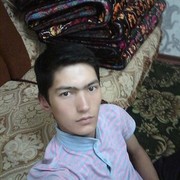  -,   , 32