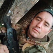 ���������� ���������� �����, ���� ������� ������, 38 ���, ������������ ��� ������, ����� � ���������