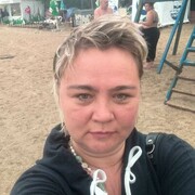  ,   , 45 ,     , c 