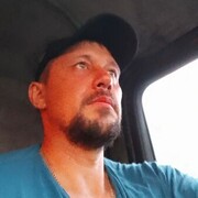  ,  , 42