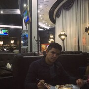 ���������� �����-���������, ���� ����� ����, 25 ���, ������������ ��� ������, ����� � ���������