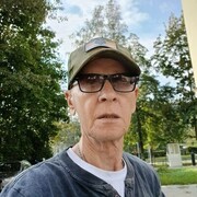 ���������� �����-���������, ���� ������� ����, 63 ����, ������������ ��� ������, ����� � ���������