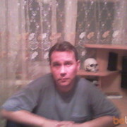  ,   , 58 ,   
