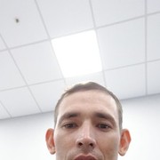  --,   , 40 ,   ,   , c 