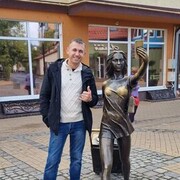 ���������� ������������, ������� ������, 40