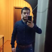 ���������� �������, ���� ������� �����, 34 ����, ������������ ��� ������, ����� � ���������, c�������� ���������