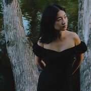  ,   , 43 ,   ,   , c , 