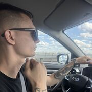 ���������� �����, ���� ������� ������, 26 ���, ������������ ��� ������, ����� � ���������