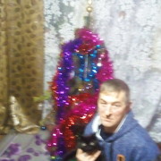  ,   , 55 ,   ,   , c 