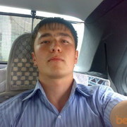  ,   , 38 ,     , c 