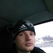 ���������� ����, ���� ������� ����, 32 ����, ������������ ��� ������, ����� � ���������, c�������� ���������