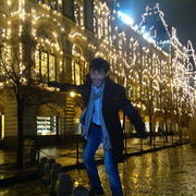 ,   Aman ch, 38 ,   ,   , c 