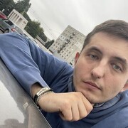  ,   , 29 ,   ,   , c , 