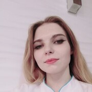  ,   , 22 ,     , c 