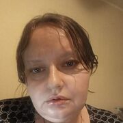 ���������� �����-���������, ���� ������� Ekaterina, 38 ���, ������������ ��� c�������� ���������