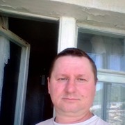  ,   , 47 ,   ,   , c 