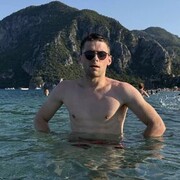 ���������� �����������, ���� ������� ��������, 31 ���, ������������ ��� ������, ����� � ���������, c�������� ���������