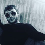  ,   Grisha, 31 ,   ,   , c , 