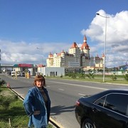  ,   , 65 ,     , c 