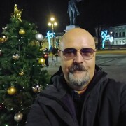  -,   , 56 ,   ,   , c , 