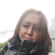  ,   , 41 ,   ,   