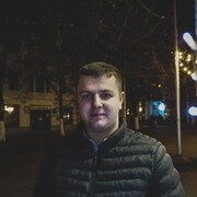 ���������� ������, ���� ������� �������, 28 ���, ������������ ��� ����� � ���������, c�������� ���������, ���������