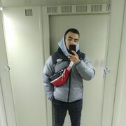 ���������� ������, ���� ����� ����, 22 ����, ������������ ��� ������, ����� � ���������, c�������� ���������