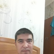  ,  , 36