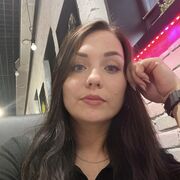 ���������� �����������, ���� ������� ���, 36 ���, ������������ ��� ������, ����� � ���������, ���������