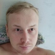  ,   , 27 ,     , c , 