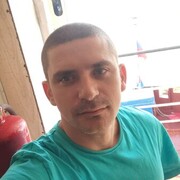  ,   , 37 ,   ,   