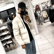  --,   , 24 ,   ,   , c , 