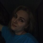 ���������� �����, ���� ������� �����, 32 ����, ������������ ��� ������, ����� � ���������, c�������� ���������, ���������