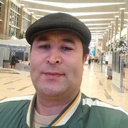 ���������� ������, ���� ������� ������, 40 ���, ������������ ��� ������, ����� � ���������