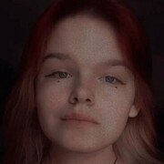 ���������� ������, ���� ������� ������, 22 ����, ������������ ��� ������, ����� � ���������