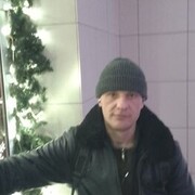  ,   , 43 ,   ,   , c , 