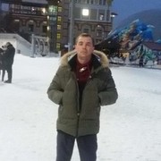 ���������� �������, ���� ������� ������, 45 ���, ������������ ��� ����� � ���������, c�������� ���������