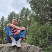  ,   , 22 ,   ,   , 