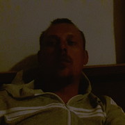  ,   , 39 ,   ,   , c , 