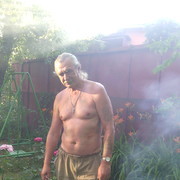  ,   Aleks5920, 66 ,   , 