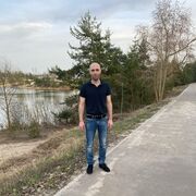  ,   Sergey, 25 ,   ,   