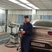  ,   , 40 ,   ,   