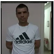  ,   Oleg, 49 ,   
